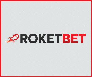 Reklam